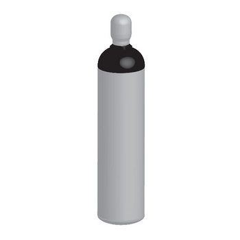 mamotakaARGON18 NITROGEN Sサイズ 訳あり Gas_Medical_NitrogenNF.jpg
