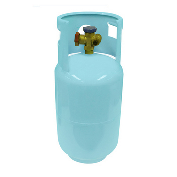 Gas_Refrigerant134a.jpg
